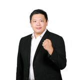 樂屋網待售房屋聯絡人資訊