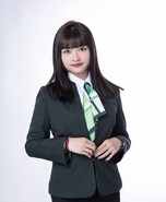 樂屋網待售房屋聯絡人資訊