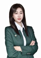 楊洋