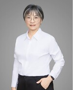 樂屋網待售房屋聯絡人資訊