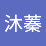 樂屋網待售房屋聯絡人資訊