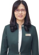 樂屋網待售房屋聯絡人資訊