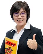 王麗君