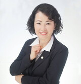 樂屋網待售房屋聯絡人資訊