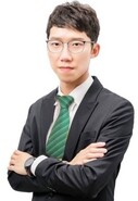 樂屋網待售房屋聯絡人資訊