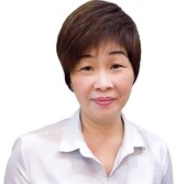 樂屋網待售房屋聯絡人資訊