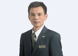 李均宏