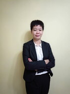 樂屋網待售房屋聯絡人資訊