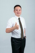 樂屋網待售房屋聯絡人資訊