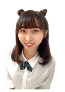 樂屋網待售房屋聯絡人資訊