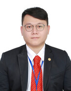 陳彥啟
