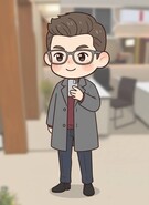 樂屋網待售房屋聯絡人資訊