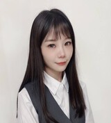 樂屋網待售房屋聯絡人資訊