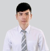 樂屋網待售房屋聯絡人資訊