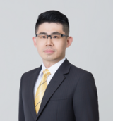 樂屋網待售房屋聯絡人資訊