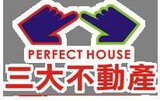 樂屋網待售房屋聯絡人資訊