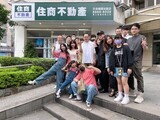 樂屋網待售房屋聯絡人資訊