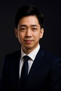 樂屋網待售房屋聯絡人資訊