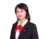 樂屋網待售房屋聯絡人資訊