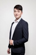 樂屋網待售房屋聯絡人資訊