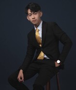 樂屋網待售房屋聯絡人資訊