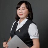 永慶王小姐