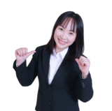 幸福