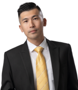樂屋網待售房屋聯絡人資訊