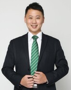 歡迎愛屋委託房產顧問｜許書維