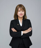 樂屋網待售房屋聯絡人資訊