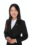 聖樺