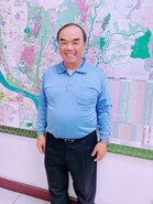 樂屋網待售房屋聯絡人資訊