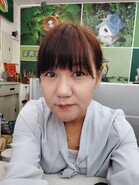 樂屋網待售房屋聯絡人資訊