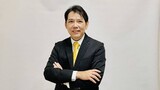 樂屋網待售房屋聯絡人資訊