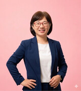 樂屋網待售房屋聯絡人資訊