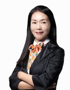 樂屋網待售房屋聯絡人資訊