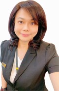 樂屋網待售房屋聯絡人資訊