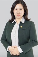 樂屋網待售房屋聯絡人資訊