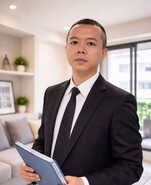 樂屋網待售房屋聯絡人資訊