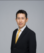 樂屋網待售房屋聯絡人資訊