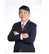樂屋網待售房屋聯絡人資訊