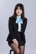 樂屋網待售房屋聯絡人資訊