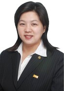樂屋網待售房屋聯絡人資訊