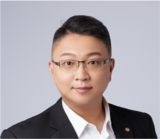 樂屋網待售房屋聯絡人資訊