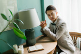 樂屋網待售房屋聯絡人資訊