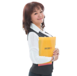 樂屋網待售房屋聯絡人資訊