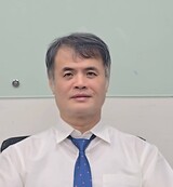 樂屋網待售房屋聯絡人資訊