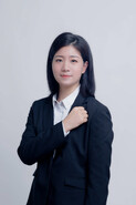 值班人員