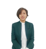 李欣倢