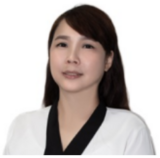 樂屋網待售房屋聯絡人資訊